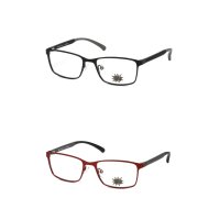 Natascha Ochsenknecht NO 3004 Heartbeat Brille