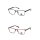 Natascha Ochsenknecht NO 3004 Heartbeat Brille