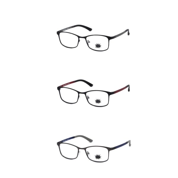 Natascha Ochsenknecht NO 3005 Be mine Brille