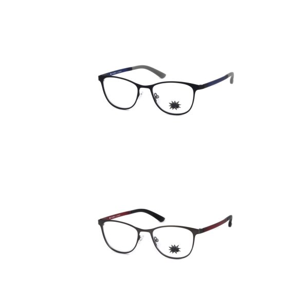Natascha Ochsenknecht NO 3006 Go girl Brille