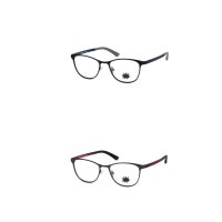 Natascha Ochsenknecht NO 3006 Go girl Brille