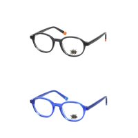 Natascha Ochsenknecht NO 4000 Eye of the tiger Brille
