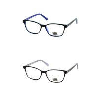 Natascha Ochsenknecht NO 4001 Crazy chicken Brille