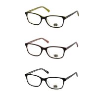 Natascha Ochsenknecht NO 4002 Sea horse Brille