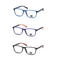 Natascha Ochsenknecht NO 4003 Yes or No Brille