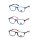 Natascha Ochsenknecht NO 4003 Yes or No Brille