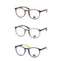 Natascha Ochsenknecht NO 4004 Be mine Brille