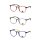 Natascha Ochsenknecht NO 4004 Be mine Brille