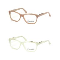 Natascha Ochsenknecht NO 5001 Flash Bang Brille