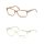 Natascha Ochsenknecht NO 5001 Flash Bang Brille