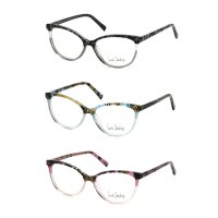 Natascha Ochsenknecht NO 5012 Bonbon Mavie Brille