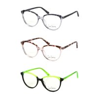 Natascha Ochsenknecht NO 5013 Buddhas Smile Brille
