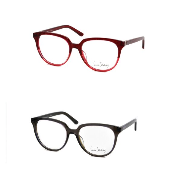 Natascha Ochsenknecht NO 5015 Dreamer Brille
