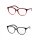 Natascha Ochsenknecht NO 5015 Dreamer Brille