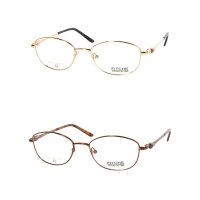 Fitche NT 1067 Brille