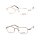Fitche NT 1067 Brille