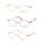 Fitche NT 1072 Brille