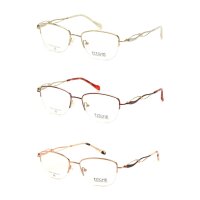 Fitche NT 1080 Brille