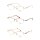 Fitche NT 1080 Brille