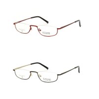 Fitche NT 1082 Brille