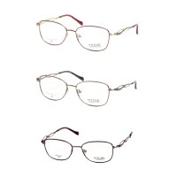 Fitche NT 1089 Brille
