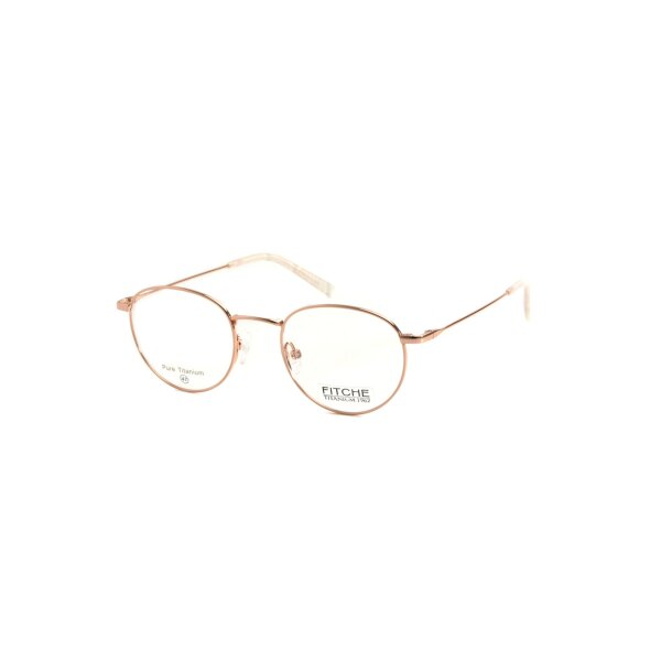 Fitche NT 1090 Brille