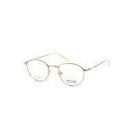 Fitche NT 1090 Brille