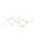 Fitche NT 1090 Brille