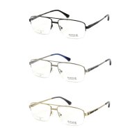 Fitche NT 1097 Brille