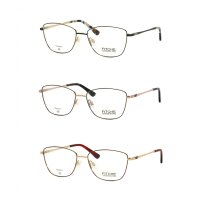 Fitche NT 1099 Brille