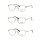 Fitche NT 1099 Brille