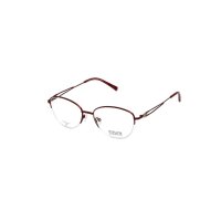 Fitche NT 1110 Brille