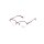 Fitche NT 1110 Brille