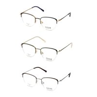 Fitche NT 1112 Brille