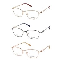 Fitche NT 1116 Brille