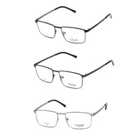 Fitche NT 1118 Brille