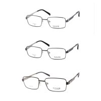 Fitche NT 1120 Brille