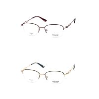 Fitche NT 1121 Brille