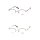 Fitche NT 1121 Brille