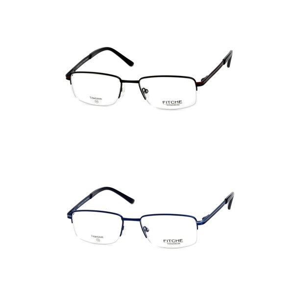 Fitche NT 1123 Brille