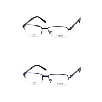 Fitche NT 1123 Brille