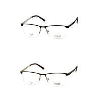 Fitche NT 1124 Brille