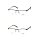 Fitche NT 1124 Brille