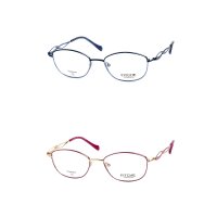 Fitche NT 1126 Brille