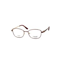 Fitche NT 1127 Brille
