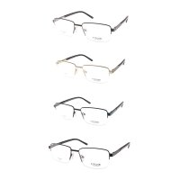 Fitche NT 1128 Brille