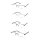 Fitche NT 1128 Brille