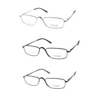Fitche NT 1129 Brille