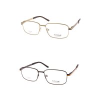 Fitche NT 1130 Brille