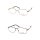 Fitche NT 1130 Brille